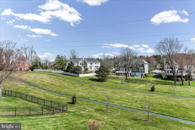 17 THOMAS SPEAKMAN DR, Glen Mills, PA 19342