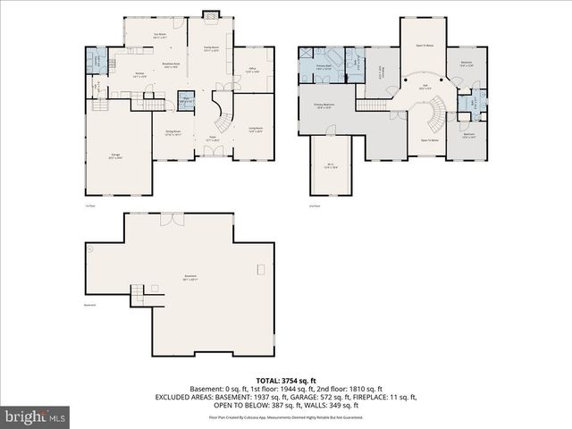 17 THOMAS SPEAKMAN DR, Glen Mills, PA 19342