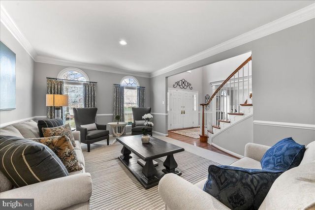 17 THOMAS SPEAKMAN DR, Glen Mills, PA 19342