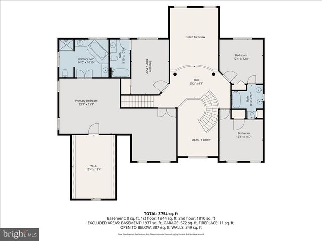 17 THOMAS SPEAKMAN DR, Glen Mills, PA 19342