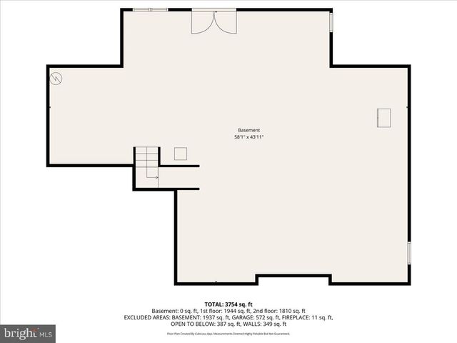 17 THOMAS SPEAKMAN DR, Glen Mills, PA 19342