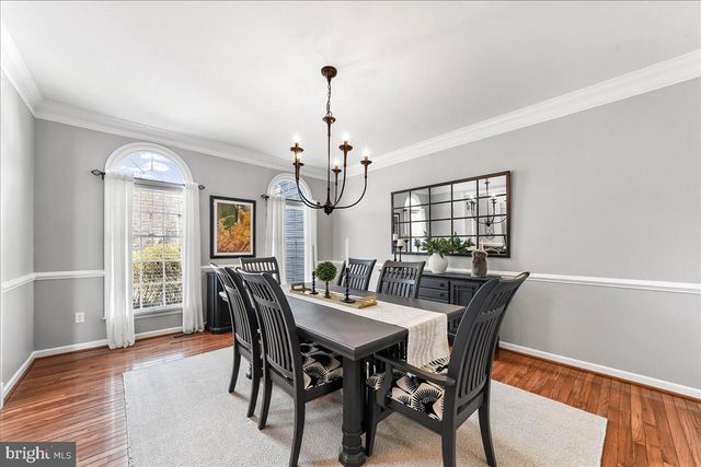 17 THOMAS SPEAKMAN DR, Glen Mills, PA 19342