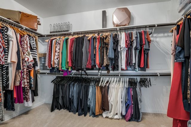 1316 Torrington Lane, Forney, TX 75126