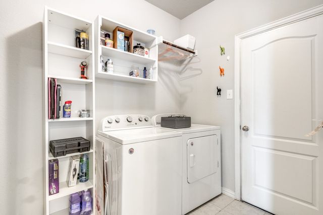 1316 Torrington Lane, Forney, TX 75126