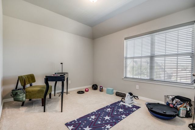 1316 Torrington Lane, Forney, TX 75126