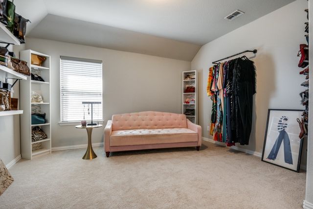 1316 Torrington Lane, Forney, TX 75126