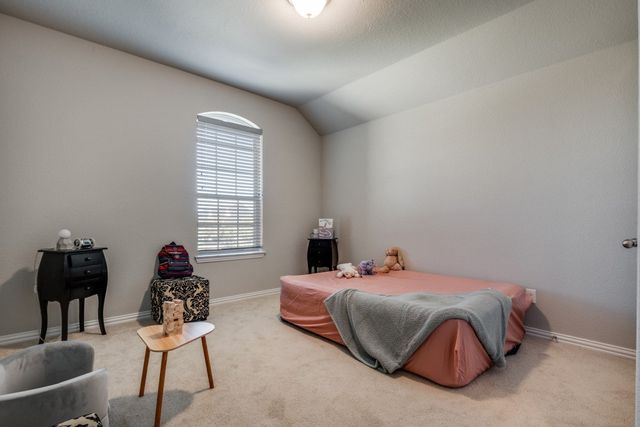 1316 Torrington Lane, Forney, TX 75126