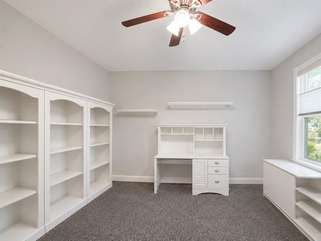 1290 W Echo Drive, White Cloud, MI 49349