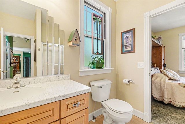 1290 W Echo Drive, White Cloud, MI 49349