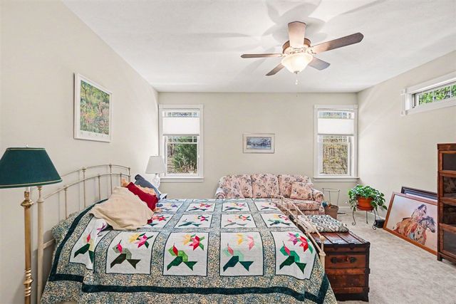 1290 W Echo Drive, White Cloud, MI 49349