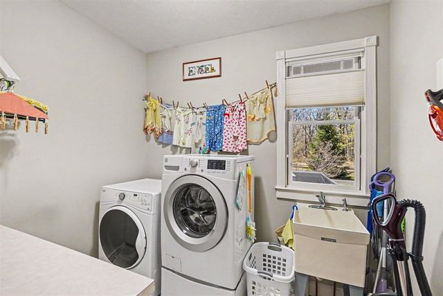 1290 W Echo Drive, White Cloud, MI 49349