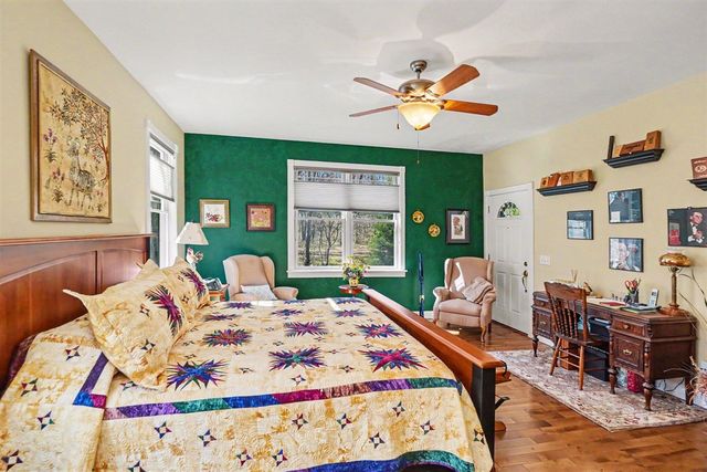 1290 W Echo Drive, White Cloud, MI 49349