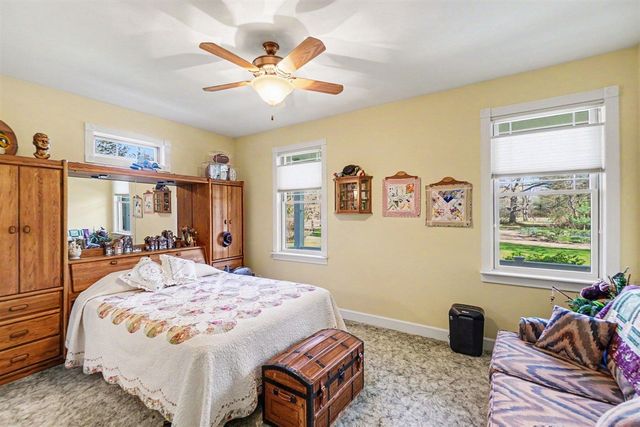 1290 W Echo Drive, White Cloud, MI 49349