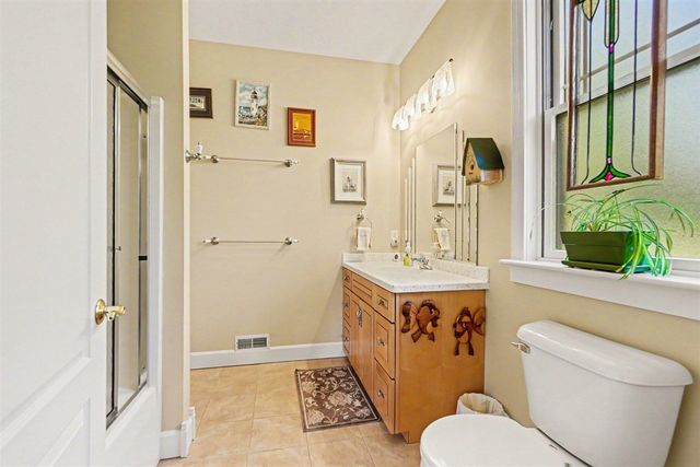 1290 W Echo Drive, White Cloud, MI 49349