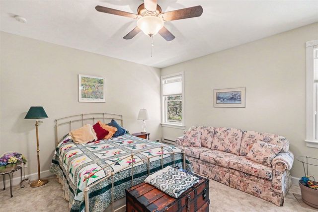 1290 W Echo Drive, White Cloud, MI 49349