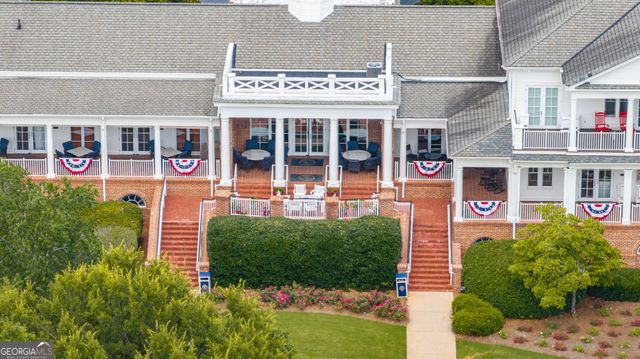 3790 Greenleffe Drive, Statham, GA 30666