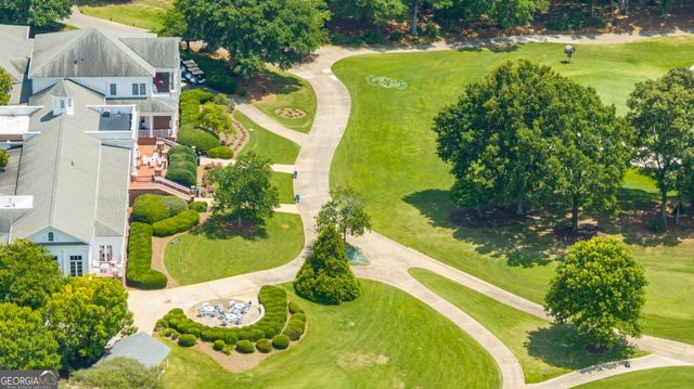 3790 Greenleffe Drive, Statham, GA 30666