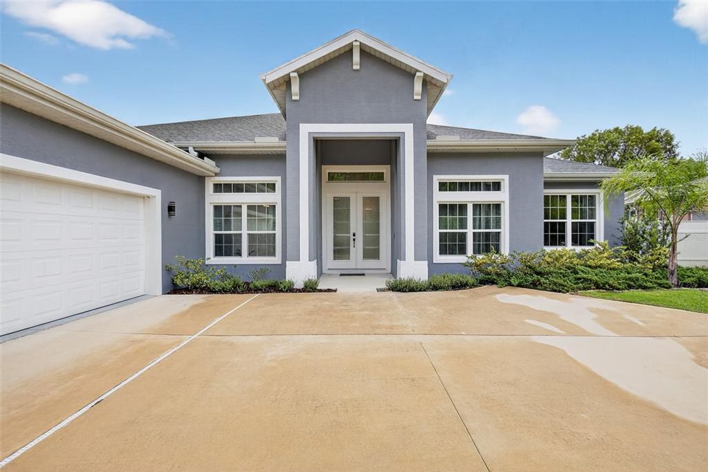 46 FURNESS PLACE, Palm Coast, FL 32137