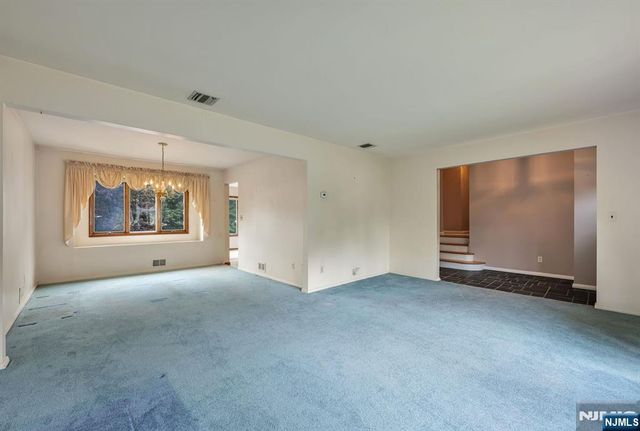 48 Andover Drive, Wayne, NJ 07470