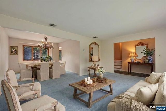 48 Andover Drive, Wayne, NJ 07470