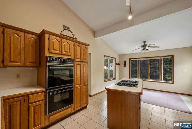 48 Andover Drive, Wayne, NJ 07470