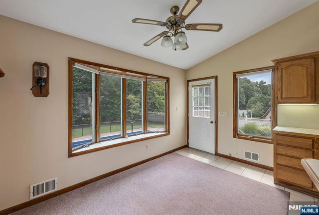 48 Andover Drive, Wayne, NJ 07470