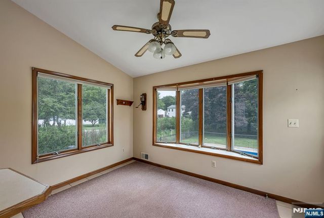 48 Andover Drive, Wayne, NJ 07470