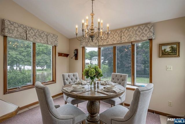 48 Andover Drive, Wayne, NJ 07470