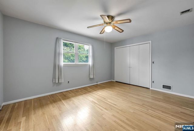 48 Andover Drive, Wayne, NJ 07470