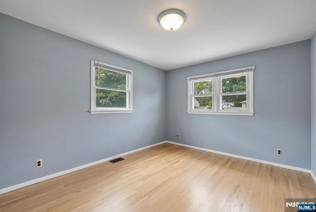 48 Andover Drive, Wayne, NJ 07470