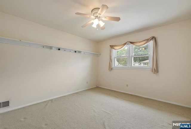 48 Andover Drive, Wayne, NJ 07470