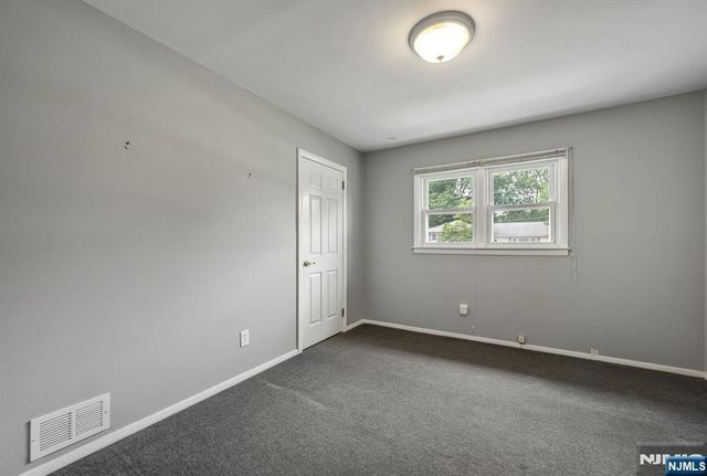 48 Andover Drive, Wayne, NJ 07470