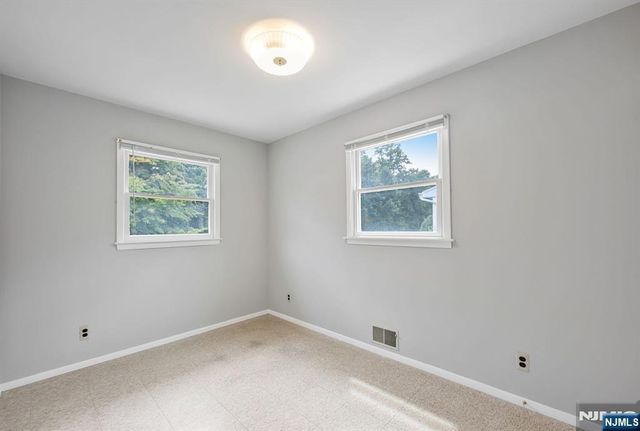 48 Andover Drive, Wayne, NJ 07470