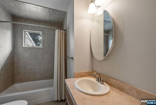 48 Andover Drive, Wayne, NJ 07470