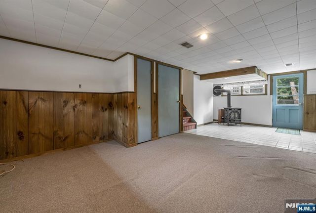 48 Andover Drive, Wayne, NJ 07470