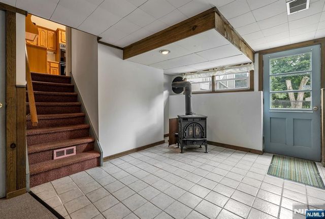 48 Andover Drive, Wayne, NJ 07470
