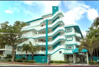 9156 Collins Avenue 202, Surfside, FL 33154