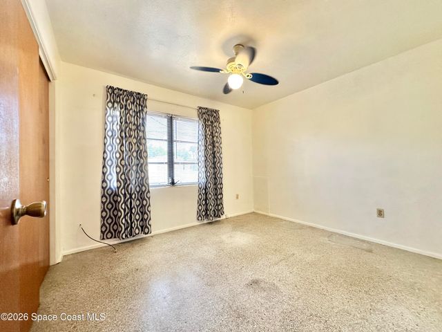 1012 Rabun Lane, Titusville, FL 32780