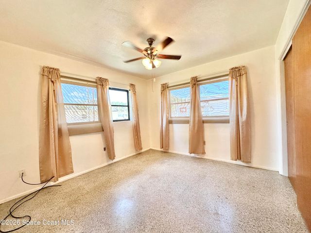 1012 Rabun Lane, Titusville, FL 32780