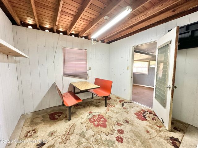 1012 Rabun Lane, Titusville, FL 32780