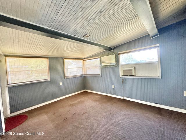 1012 Rabun Lane, Titusville, FL 32780