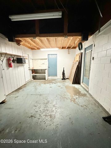 1012 Rabun Lane, Titusville, FL 32780