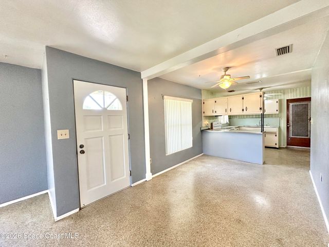 1012 Rabun Lane, Titusville, FL 32780