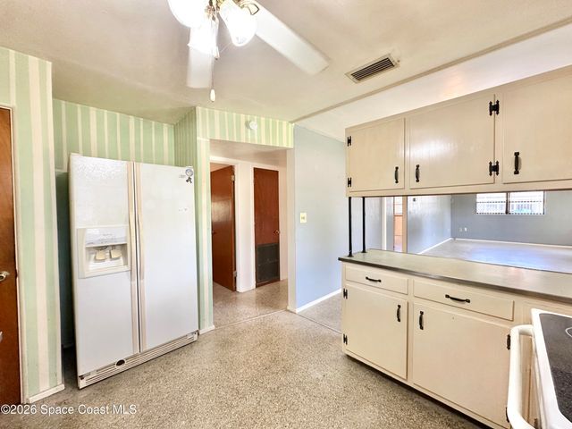 1012 Rabun Lane, Titusville, FL 32780