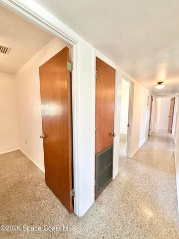 1012 Rabun Lane, Titusville, FL 32780