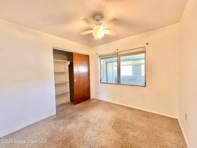 1012 Rabun Lane, Titusville, FL 32780