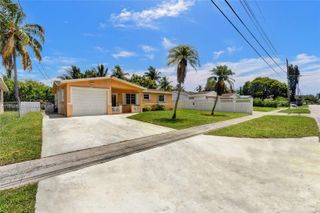4331 NW 27th St, Lauderhill, FL 33313