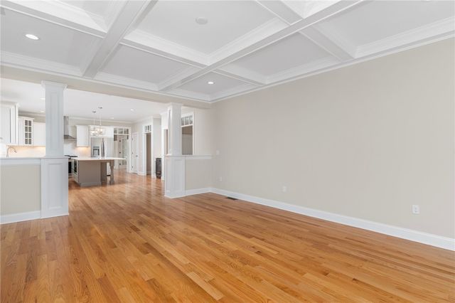 61 Cardinal Road, Cranston, RI 02921