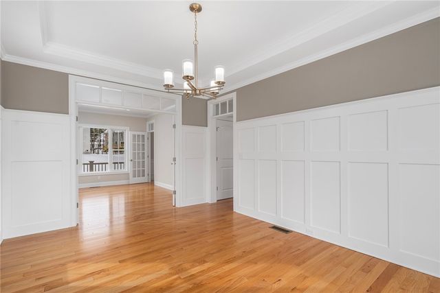 61 Cardinal Road, Cranston, RI 02921