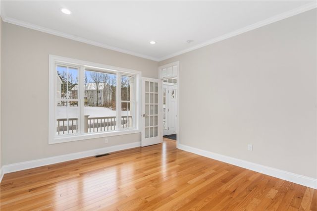 61 Cardinal Road, Cranston, RI 02921